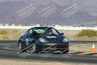 media/Apr-06-2025-PCA San Diego (Sun) [[425fed1609]]/4-Yellow Group/Session 1 (Turn 4)/